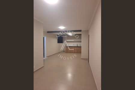 8_photo/94b9b8d505.7d8c37efdf5ad51b-ATLAS-1dc68fd2-8296-4f3d-96b5-9ee270e33b0f.jpg de apartamento à venda com 3 quartos, 105m² em Subsetor Sul - 3 (S-3), Ribeirão Preto