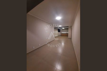 5_photo/94b9b8d505.7d8c37efdf5ad51b-ATLAS-475a1d05-ab69-4ef8-bc45-5367dab86beb.jpg de apartamento à venda com 3 quartos, 105m² em Subsetor Sul - 3 (S-3), Ribeirão Preto