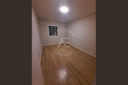 6_photo/94b9b8d505.7d8c37efdf5ad51b-ATLAS-a48c9e16-bf7e-418a-a5d2-536a65d7b1a7.jpg de apartamento à venda com 3 quartos, 105m² em Subsetor Sul - 3 (S-3), Ribeirão Preto