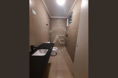 5_photo/94b9b8d505.7d8c37efdf5ad51b-ATLAS-a54f4fe2-4895-458e-a540-e5b866bc92d7.jpg de apartamento à venda com 3 quartos, 105m² em Subsetor Sul - 3 (S-3), Ribeirão Preto