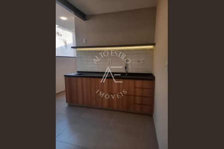 12_photo/94b9b8d505.7d8c37efdf5ad51b-ATLAS-bf782c38-f9d4-49c8-aee5-3fae8c2edf1e.jpg de apartamento à venda com 3 quartos, 105m² em Subsetor Sul - 3 (S-3), Ribeirão Preto