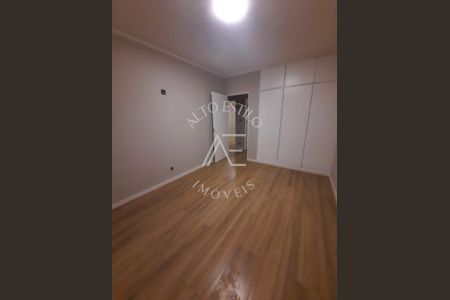 4_photo/94b9b8d505.7d8c37efdf5ad51b-ATLAS-d2b53918-c0e0-4824-9e9b-8fc62d64488d.jpg de apartamento à venda com 3 quartos, 105m² em Subsetor Sul - 3 (S-3), Ribeirão Preto