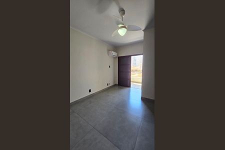 6_photo/94b9b8d513.8e14c5f9c2788e57-ATLAS-406c1f8e-487e-4cf7-bac6-2dc074f89d6f.jpg de apartamento à venda com 3 quartos, 87m² em Subsetor Sul - 3 (S-3), Ribeirão Preto