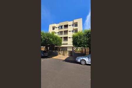 7_photo/94b9b8d513.8e14c5f9c2788e57-ATLAS-441bd82d-c6aa-45b8-990f-9ce8e73f4a4b.jpg de apartamento à venda com 3 quartos, 87m² em Subsetor Sul - 3 (S-3), Ribeirão Preto