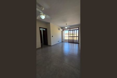 12_photo/94b9b8d513.8e14c5f9c2788e57-ATLAS-bd5d8ad8-ce78-4251-b35e-3d21551fb1ad.jpg de apartamento à venda com 3 quartos, 87m² em Subsetor Sul - 3 (S-3), Ribeirão Preto