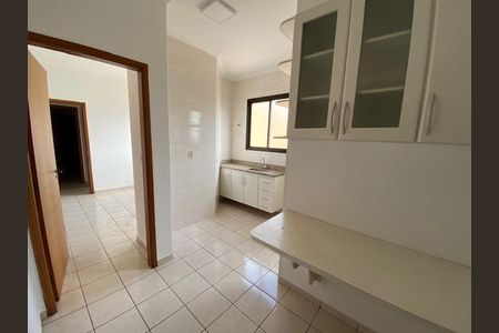 5_photo/94b9b8d537.542f1dfafd610e29-ATLAS-3d83ee6a-4232-4571-a17d-87a3460d83ce.jpg de apartamento à venda com 1 quarto, 42m² em Jardim Irajá, Ribeirão Preto