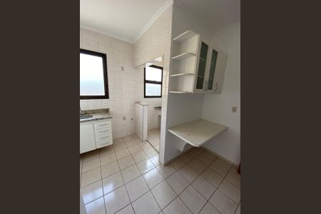 9_photo/94b9b8d537.542f1dfafd610e29-ATLAS-6c36bcc0-311f-4d57-aaa4-957e07ad3a02.jpg de apartamento à venda com 1 quarto, 42m² em Jardim Irajá, Ribeirão Preto