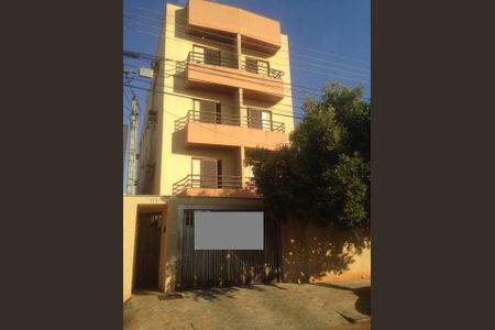 10_photo/94b9b8d537.542f1dfafd610e29-ATLAS-6dcb8b1b-2b6c-439b-99b6-4d1795f9c0bf.jpg de apartamento à venda com 1 quarto, 42m² em Jardim Irajá, Ribeirão Preto