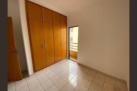 7_photo/94b9b8d537.542f1dfafd610e29-ATLAS-a30f802a-9fdb-4f71-b609-5d42dee335bf.jpg de apartamento à venda com 1 quarto, 42m² em Jardim Irajá, Ribeirão Preto