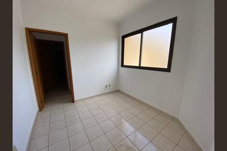 1_photo/94b9b8d537.542f1dfafd610e29-ATLAS-bfbd3b3f-4ba5-4159-80f9-a135a63f6db1.jpg de apartamento à venda com 1 quarto, 42m² em Jardim Irajá, Ribeirão Preto