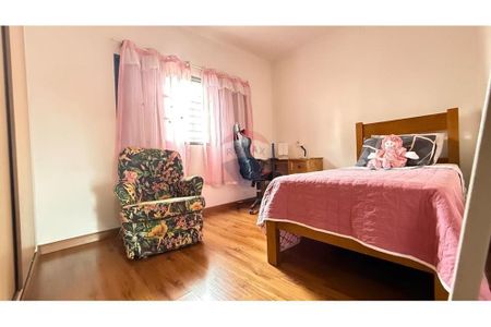 4_photo/94b9b8d53f.399a1755f57c600b-ATLAS-0fe172da-5e4e-452a-a845-578217fb70b7.jpg de apartamento à venda com 3 quartos, 92m² em Subsetor Sul - 3 (S-3), Ribeirão Preto