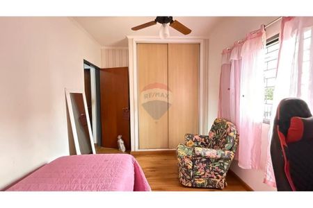 7_photo/94b9b8d53f.399a1755f57c600b-ATLAS-208633d3-6d11-45bf-ba3e-b41b4ae982e6.jpg de apartamento à venda com 3 quartos, 92m² em Subsetor Sul - 3 (S-3), Ribeirão Preto