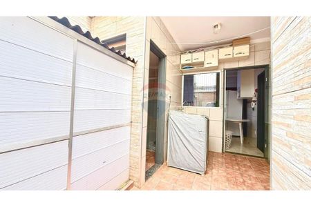 9_photo/94b9b8d53f.399a1755f57c600b-ATLAS-250aa045-2cd6-4aa1-83e5-2c7a22b8611e.jpg de apartamento à venda com 3 quartos, 92m² em Subsetor Sul - 3 (S-3), Ribeirão Preto