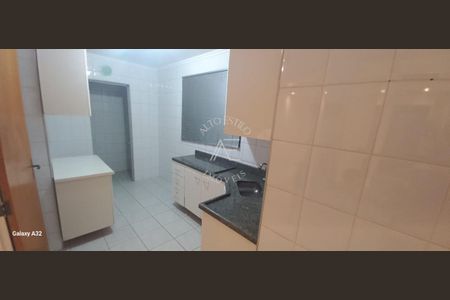 5_photo/94b9b8d53f.c1d8b5e670d75181-ATLAS-2f4dca9b-2321-4615-a5a2-439fd13367fb.jpg de apartamento à venda com 1 quarto, 60m² em Subsetor Sul - 3 (S-3), Ribeirão Preto