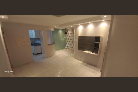 9_photo/94b9b8d53f.c1d8b5e670d75181-ATLAS-56c20b2e-b76d-4489-b3eb-0237fca3050d.jpg de apartamento à venda com 1 quarto, 60m² em Subsetor Sul - 3 (S-3), Ribeirão Preto