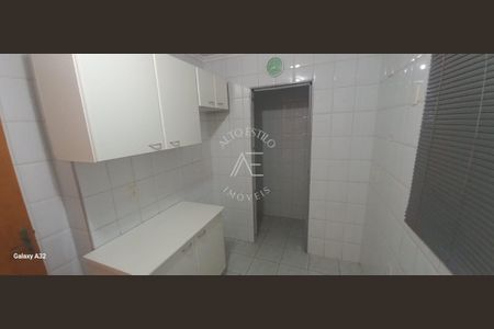 3_photo/94b9b8d53f.c1d8b5e670d75181-ATLAS-cea8a7aa-72a3-4fd5-8afe-0a1a06808467.jpg de apartamento à venda com 1 quarto, 60m² em Subsetor Sul - 3 (S-3), Ribeirão Preto