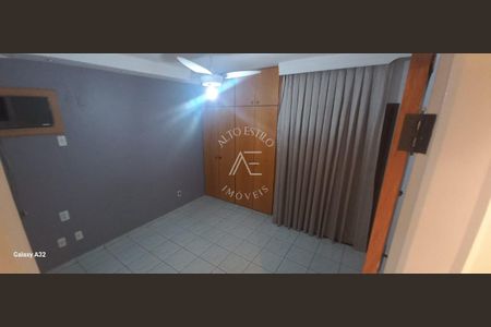 3_photo/94b9b8d53f.c1d8b5e670d75181-ATLAS-d473bea1-fe6a-4b34-856a-7559dcc3c1a1.jpg de apartamento à venda com 1 quarto, 60m² em Subsetor Sul - 3 (S-3), Ribeirão Preto