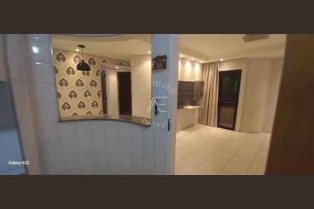 4_photo/94b9b8d53f.c1d8b5e670d75181-ATLAS-dbc79f3b-cd06-419e-8cdd-6585da93d9bc.jpg de apartamento à venda com 1 quarto, 60m² em Subsetor Sul - 3 (S-3), Ribeirão Preto