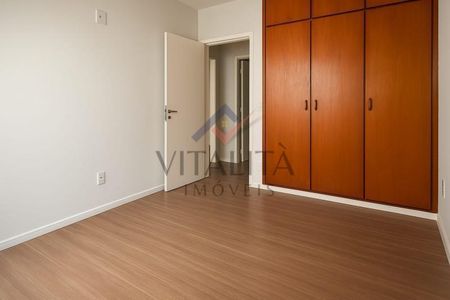 11_photo/94b9b8d54d.2d0f88dd1dddff54-ATLAS-08a8d6b4-fca9-42e4-bfa4-e17f0f730f1e.jpg de apartamento à venda com 3 quartos, 85m² em Jardim Irajá, Ribeirão Preto