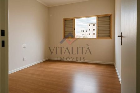 6_photo/94b9b8d54d.2d0f88dd1dddff54-ATLAS-4bbf8d00-d6c2-40a9-aa76-4947f8138159.jpg de apartamento à venda com 3 quartos, 85m² em Jardim Irajá, Ribeirão Preto