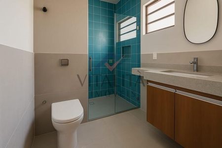 12_photo/94b9b8d54d.2d0f88dd1dddff54-ATLAS-6493d0f2-86e5-4c6a-b9d8-c6344b490784.jpg de apartamento à venda com 3 quartos, 85m² em Jardim Irajá, Ribeirão Preto