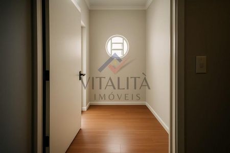 10_photo/94b9b8d54d.2d0f88dd1dddff54-ATLAS-72adcfe0-66fe-4d29-8347-eb7dc2f29ce9.jpg de apartamento à venda com 3 quartos, 85m² em Jardim Irajá, Ribeirão Preto