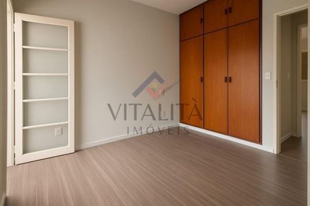 8_photo/94b9b8d54d.2d0f88dd1dddff54-ATLAS-901e1281-565e-4ab3-98a8-2b7fc9a2bf66.jpg de apartamento à venda com 3 quartos, 85m² em Jardim Irajá, Ribeirão Preto