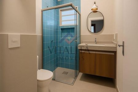 9_photo/94b9b8d54d.2d0f88dd1dddff54-ATLAS-994a9297-a36a-49b5-a18e-54f7d1406a4e.jpg de apartamento à venda com 3 quartos, 85m² em Jardim Irajá, Ribeirão Preto