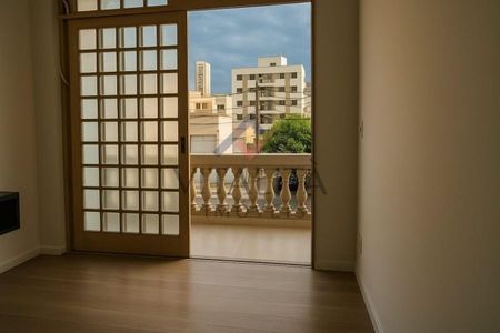 3_photo/94b9b8d54d.2d0f88dd1dddff54-ATLAS-dca0762b-ce75-4555-bd51-2b16e132d02f.jpg de apartamento à venda com 3 quartos, 85m² em Jardim Irajá, Ribeirão Preto