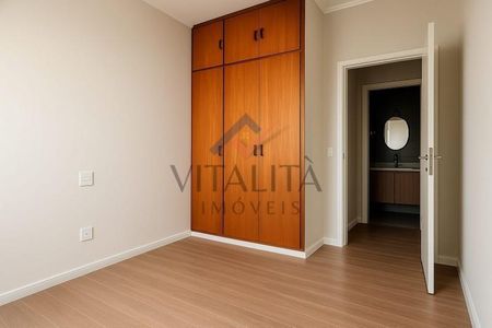 7_photo/94b9b8d54d.2d0f88dd1dddff54-ATLAS-f57f7950-3d67-4a9d-96b3-0ed28bcebf2e.jpg de apartamento à venda com 3 quartos, 85m² em Jardim Irajá, Ribeirão Preto