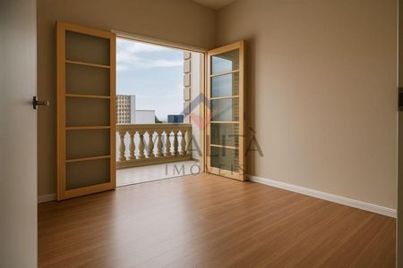 2_photo/94b9b8d54d.2d0f88dd1dddff54-ATLAS-ffc6df1c-5e54-48ff-b6db-ee99ec2deba7.jpg de apartamento à venda com 3 quartos, 85m² em Jardim Irajá, Ribeirão Preto