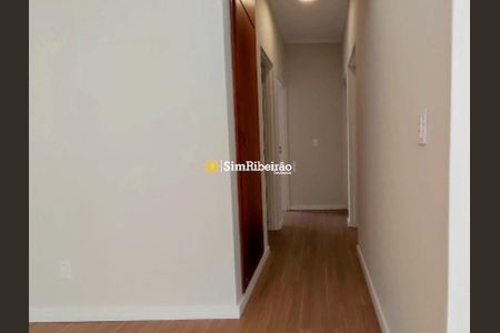 8_photo/94b9b8d54d.8526657094dea1cf-ATLAS-12f41c8c-fa0e-42be-bcf1-3dd9203f8871.jpg de apartamento à venda com 3 quartos, 96m² em Jardim Irajá, Ribeirão Preto