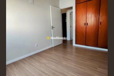 7_photo/94b9b8d54d.8526657094dea1cf-ATLAS-14532034-800a-40ed-a800-d7beeb1da9cf.jpg de apartamento à venda com 3 quartos, 96m² em Jardim Irajá, Ribeirão Preto