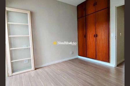 12_photo/94b9b8d54d.8526657094dea1cf-ATLAS-2cd22d4d-1684-4e6c-a193-27cfdcc8feec.jpg de apartamento à venda com 3 quartos, 96m² em Jardim Irajá, Ribeirão Preto