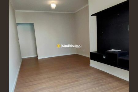 11_photo/94b9b8d54d.8526657094dea1cf-ATLAS-311f7cd8-bf3f-4c11-8607-60a721c05577.jpg de apartamento à venda com 3 quartos, 96m² em Jardim Irajá, Ribeirão Preto