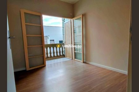 3_photo/94b9b8d54d.8526657094dea1cf-ATLAS-65a55be2-c457-4a07-9d64-fbd67c747ed8.jpg de apartamento à venda com 3 quartos, 96m² em Jardim Irajá, Ribeirão Preto