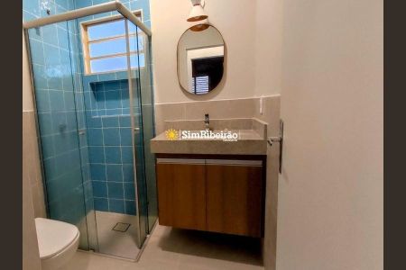 5_photo/94b9b8d54d.8526657094dea1cf-ATLAS-86cb312d-2d9d-4a06-9aec-44346fc4c807.jpg de apartamento à venda com 3 quartos, 96m² em Jardim Irajá, Ribeirão Preto