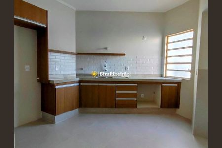 10_photo/94b9b8d54d.8526657094dea1cf-ATLAS-ace32a06-dcc6-492a-babc-fdc9420fc76f.jpg de apartamento à venda com 3 quartos, 96m² em Jardim Irajá, Ribeirão Preto