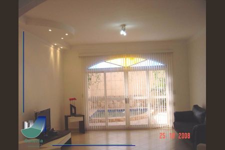 2_photo/94b9b8d551.6151f1b0e28b94d5-ATLAS-2edffdac-73ab-4582-b189-4cc21e836727.jpg de casa à venda com 3 quartos, 188m² em Jardim Irajá, Ribeirão Preto