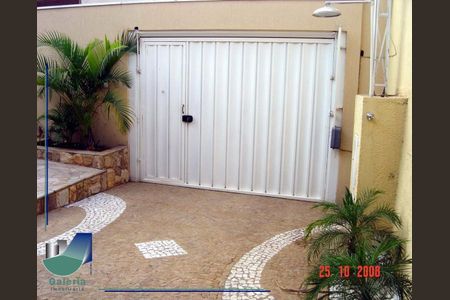 15_photo/94b9b8d551.6151f1b0e28b94d5-ATLAS-32726c3a-8bf0-481a-9a60-fd696376ee7b.jpg de casa à venda com 3 quartos, 188m² em Jardim Irajá, Ribeirão Preto