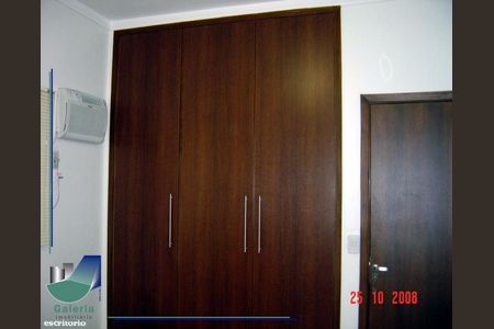 11_photo/94b9b8d551.6151f1b0e28b94d5-ATLAS-50bdd261-8149-4a99-95be-2ab47636ef64.jpg de casa à venda com 3 quartos, 188m² em Jardim Irajá, Ribeirão Preto