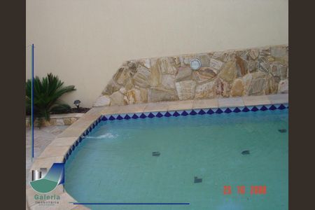 14_photo/94b9b8d551.6151f1b0e28b94d5-ATLAS-63452da4-c7e7-4d2f-8286-1f8647bffdc1.jpg de casa à venda com 3 quartos, 188m² em Jardim Irajá, Ribeirão Preto