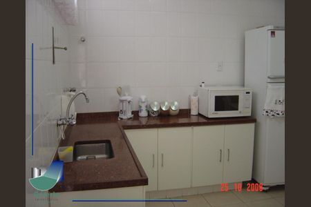 5_photo/94b9b8d551.6151f1b0e28b94d5-ATLAS-8934558c-8abb-4b46-a580-30df8f473ca3.jpg de casa à venda com 3 quartos, 188m² em Jardim Irajá, Ribeirão Preto