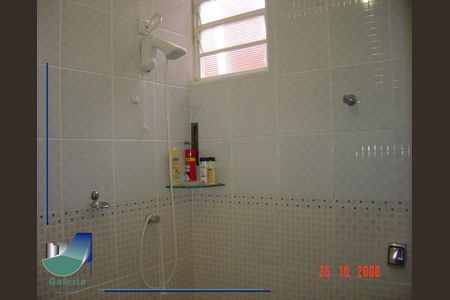 7_photo/94b9b8d551.6151f1b0e28b94d5-ATLAS-b15b583b-76eb-4e31-9e6a-02b6ec66cb42.jpg de casa à venda com 3 quartos, 188m² em Jardim Irajá, Ribeirão Preto