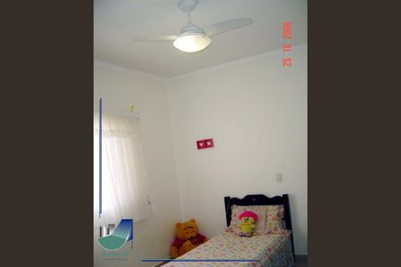 10_photo/94b9b8d551.6151f1b0e28b94d5-ATLAS-be9f6b7d-acb6-412f-a03e-7484b427c0ad.jpg de casa à venda com 3 quartos, 188m² em Jardim Irajá, Ribeirão Preto