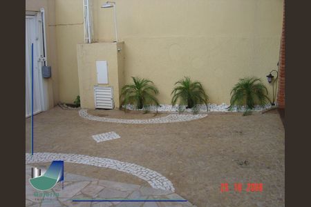12_photo/94b9b8d551.6151f1b0e28b94d5-ATLAS-d26788c1-59b9-4246-9ff8-0d7072740b9a.jpg de casa à venda com 3 quartos, 188m² em Jardim Irajá, Ribeirão Preto