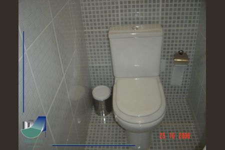 8_photo/94b9b8d551.6151f1b0e28b94d5-ATLAS-d2e245fc-f375-44f3-a8da-1de60a61dcb3.jpg de casa à venda com 3 quartos, 188m² em Jardim Irajá, Ribeirão Preto