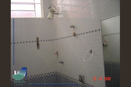 6_photo/94b9b8d551.6151f1b0e28b94d5-ATLAS-d6762817-333f-4676-8d59-a2dd14ff9fc8.jpg de casa à venda com 3 quartos, 188m² em Jardim Irajá, Ribeirão Preto