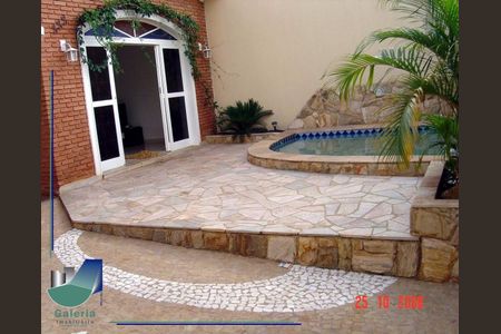13_photo/94b9b8d551.6151f1b0e28b94d5-ATLAS-e11b06b5-46a4-453d-8cfc-36ed248a821f.jpg de casa à venda com 3 quartos, 188m² em Jardim Irajá, Ribeirão Preto