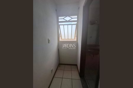 2_photo/94b9b8d565.4f9b5e5a209ca818-ATLAS-1f99207e-5f7b-42fa-ba2e-3e9c8233031a.jpg de apartamento à venda com 1 quarto, 34m² em Subsetor Sul - 3 (S-3), Ribeirão Preto